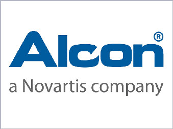 Alcon – Creating New Approaches to Grow Market Share in a Dynamic Global Market