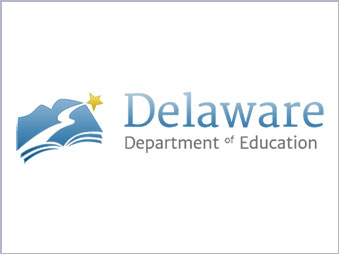 Delaware Public Schools – Vision 2015